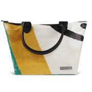 Ella Tote