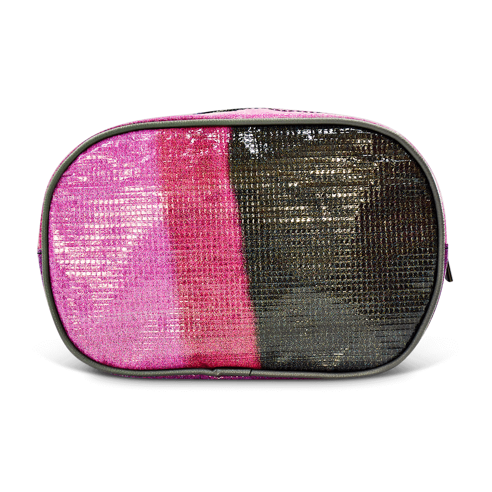 Riley Cosmetic Bag