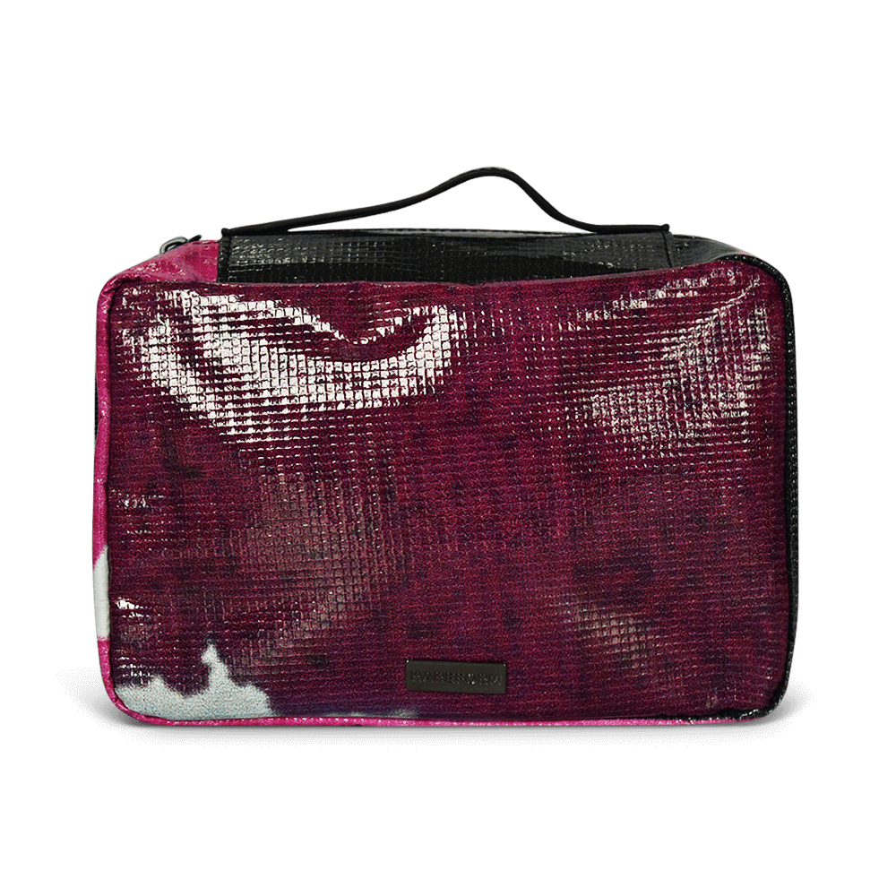Vienna Toiletry Bag