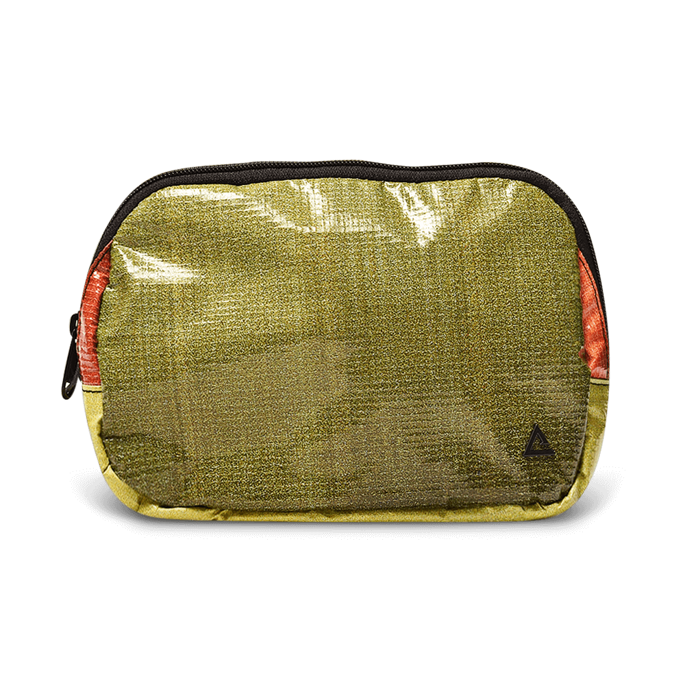 Zion Fanny Pack