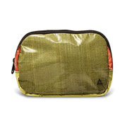 Zion Fanny Pack