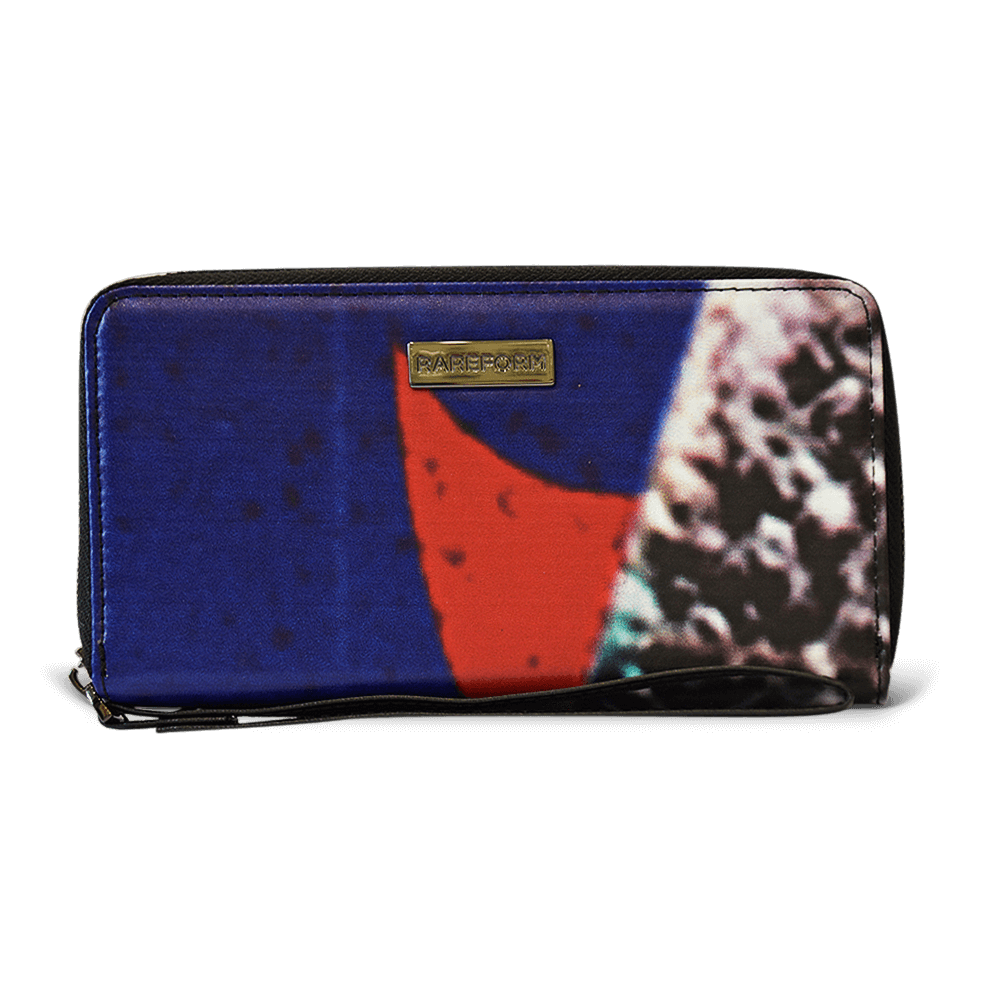 Madison Wristlet