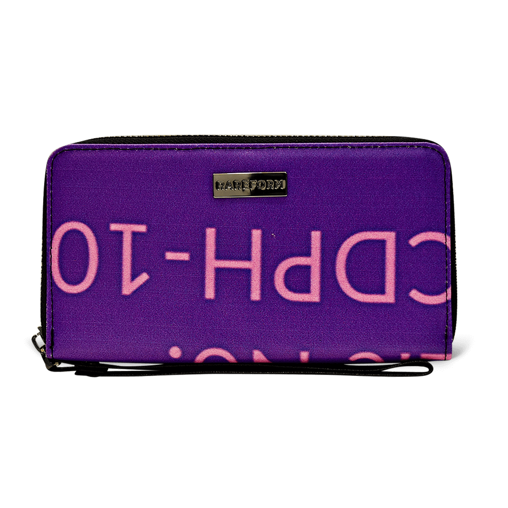 Madison Wristlet