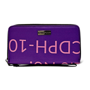 Madison Wristlet