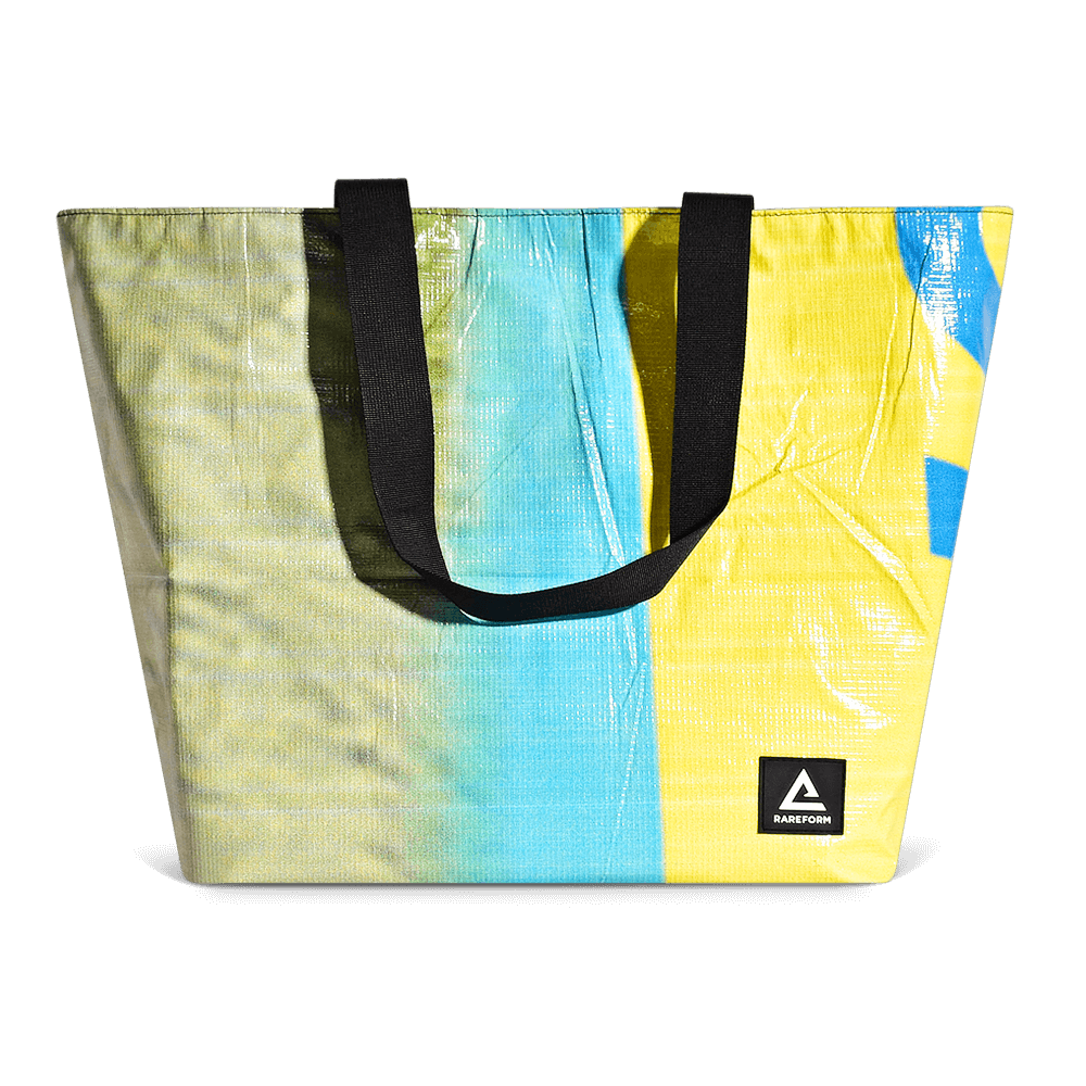 Blake Tote
