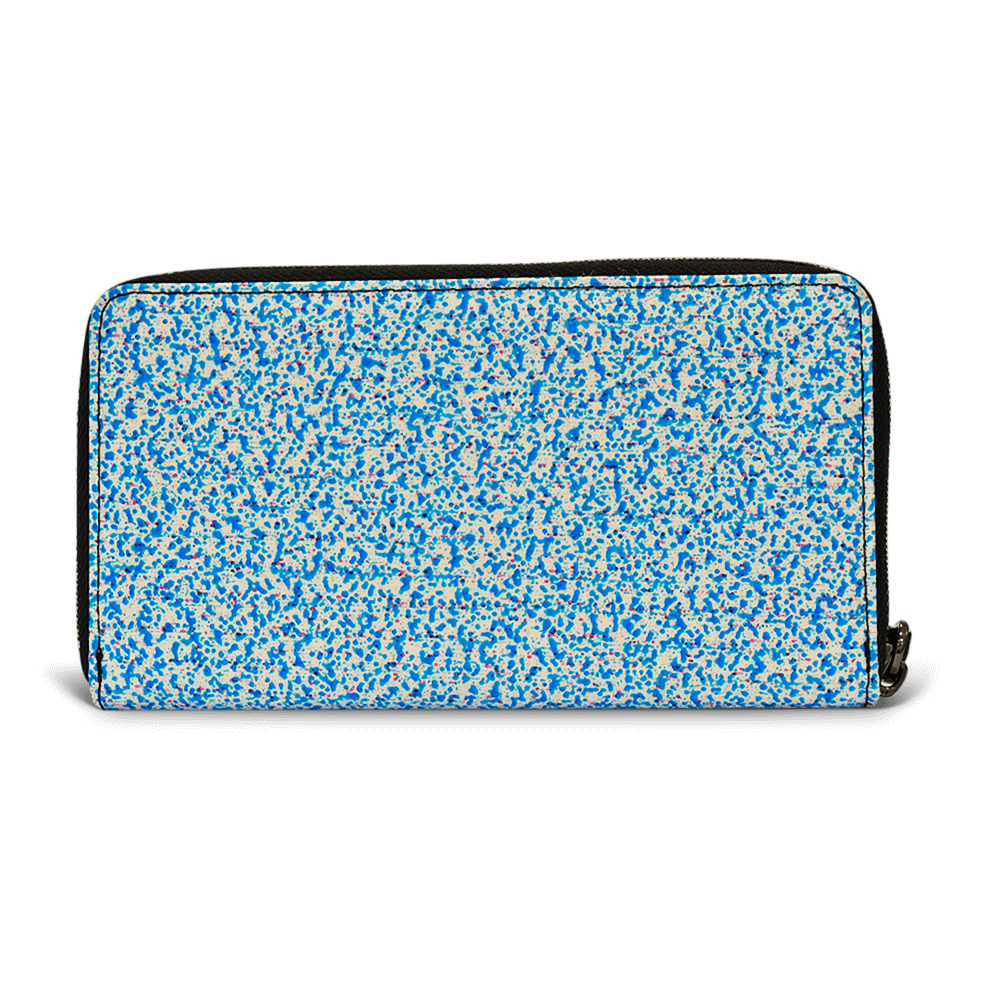 Madison Wristlet