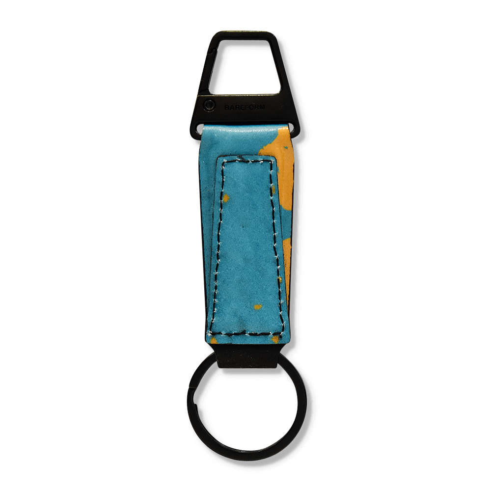 Roam Keychain