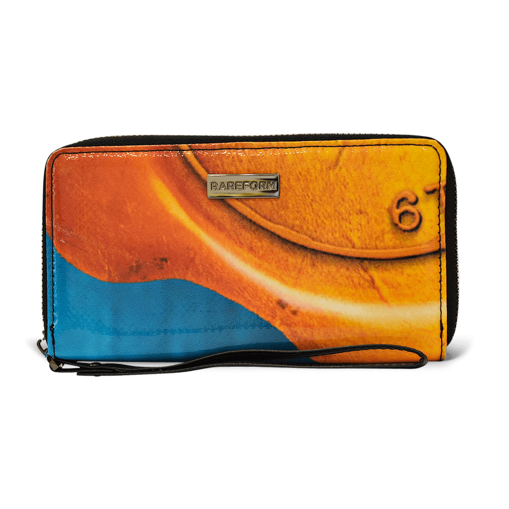 Madison Wristlet