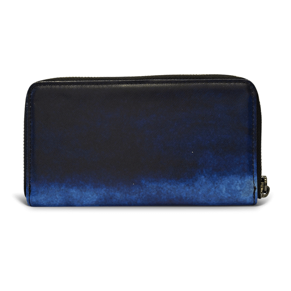 Madison Wristlet