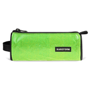 Parker Pouch