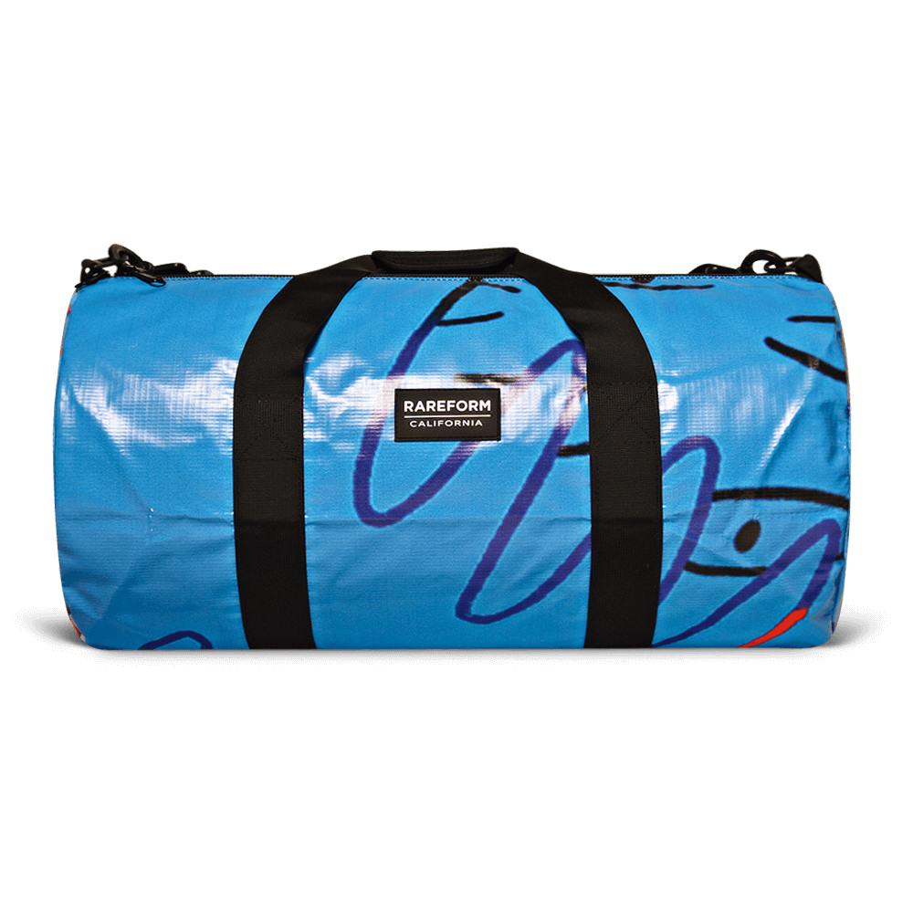 Efdot Weekender Duffle