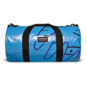 Efdot Weekender Duffle