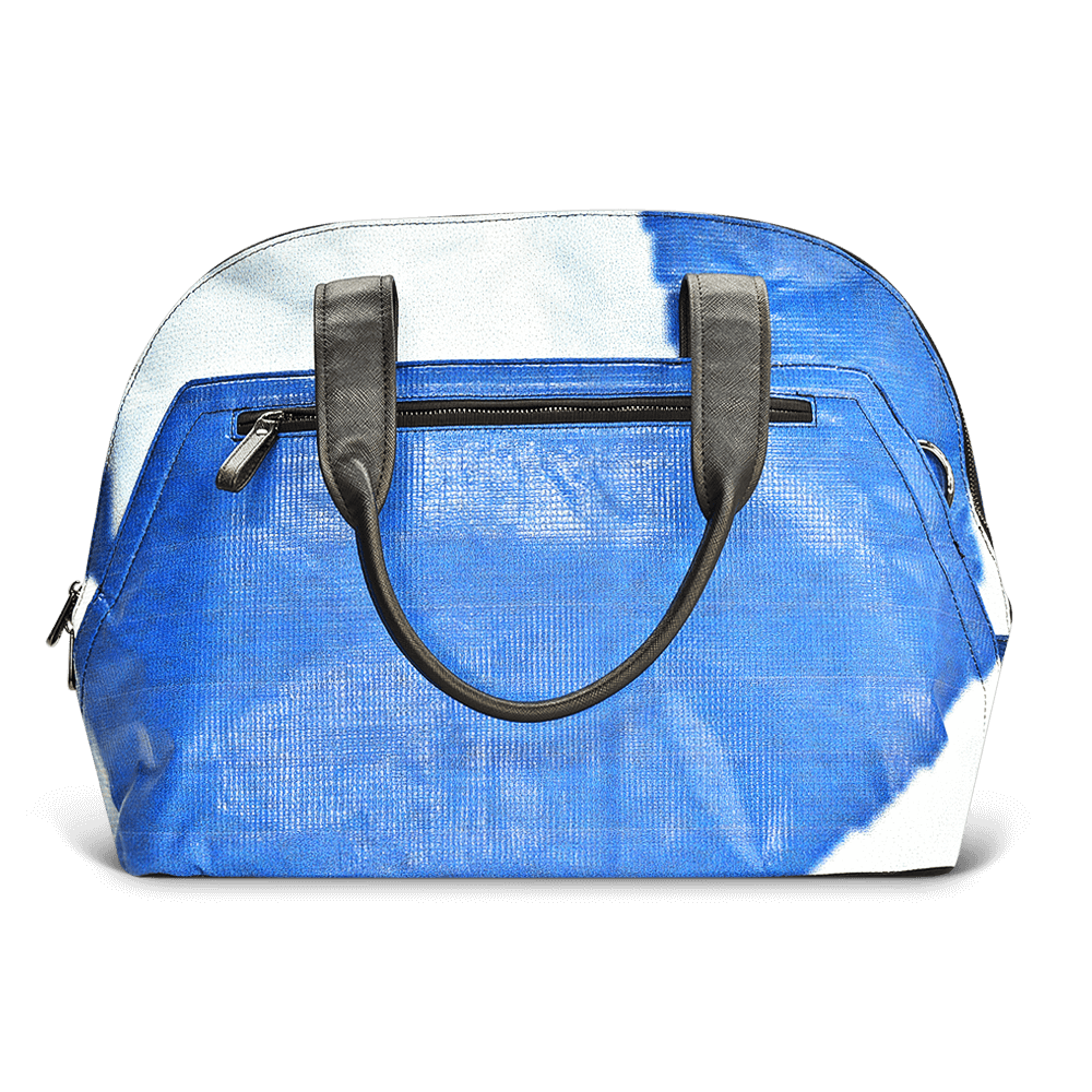 Maya Cross-Body