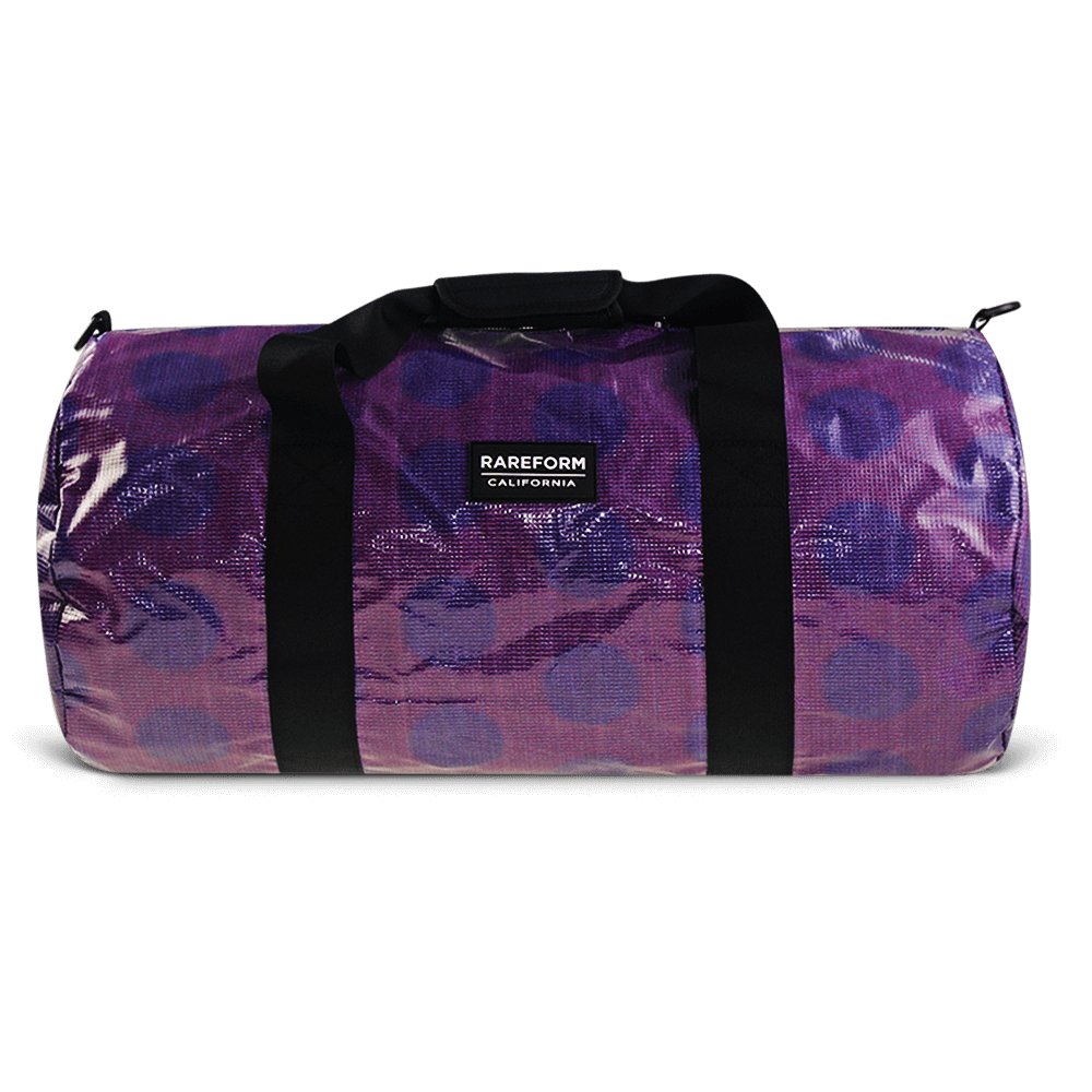 Weekender Duffle