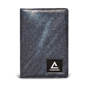 Huxley Passport Holder