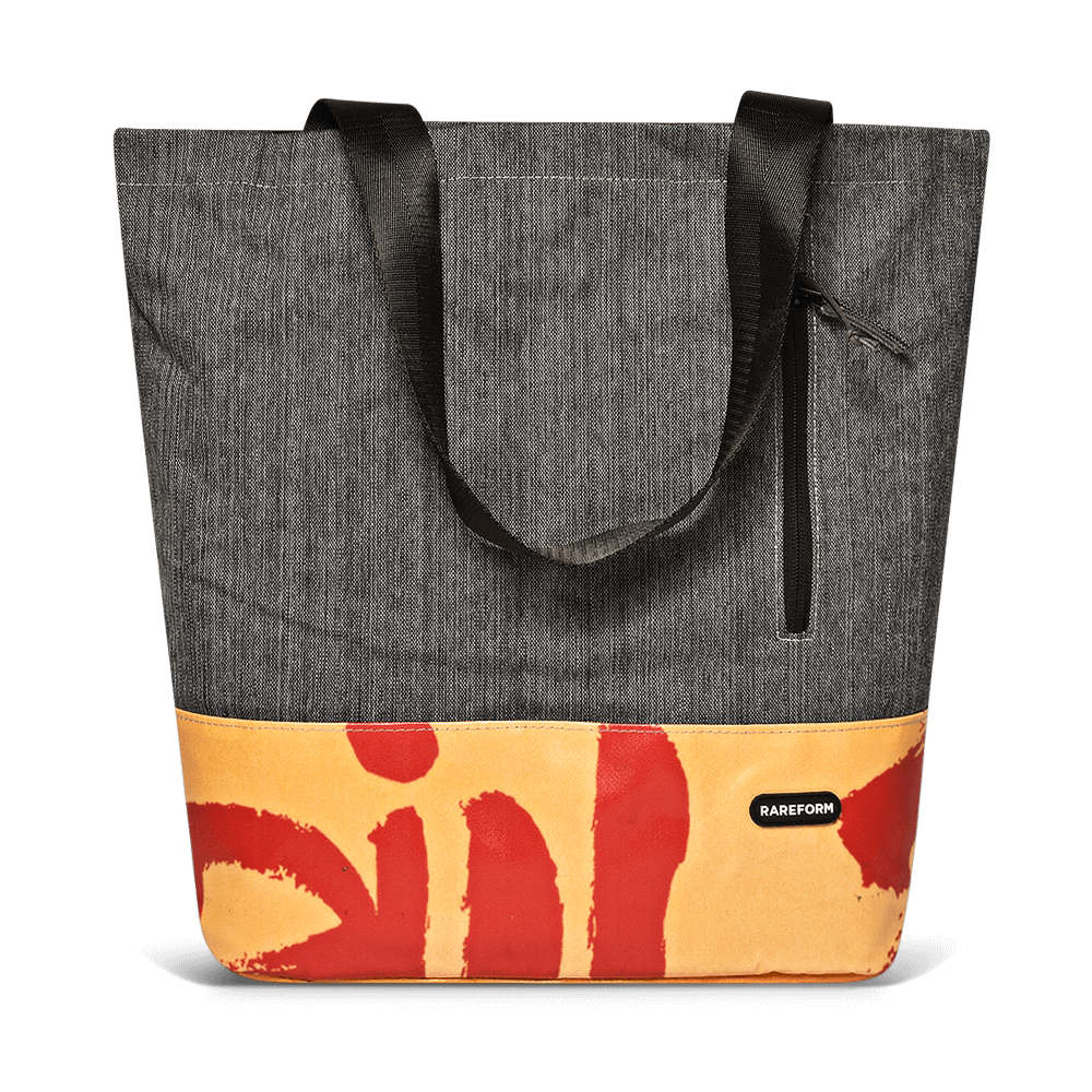 Cora Tote