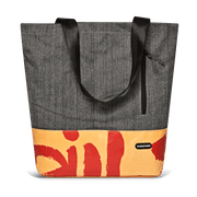 Cora Tote