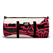 Timothy Goodman Light Duffle
