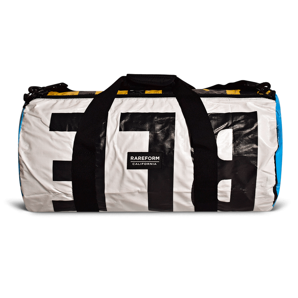 Weekender Duffle