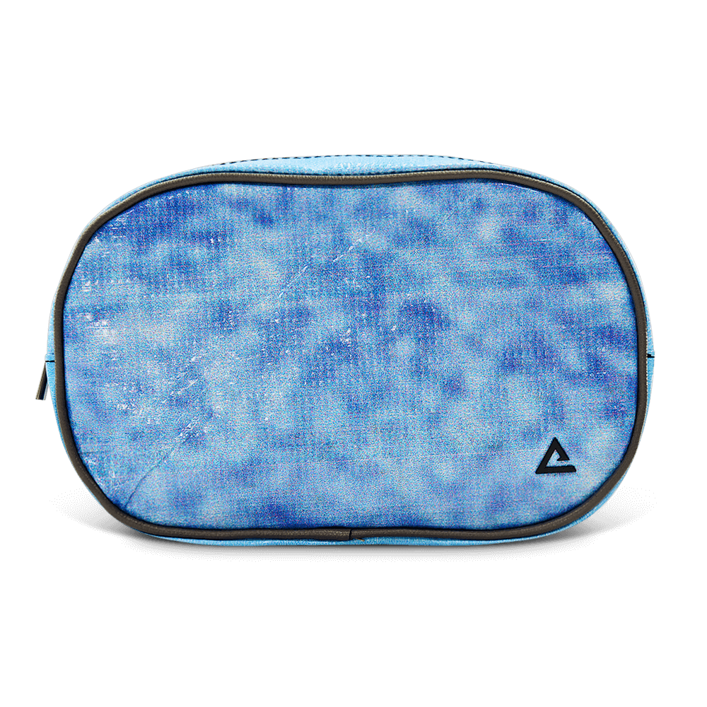 Riley Cosmetic Bag