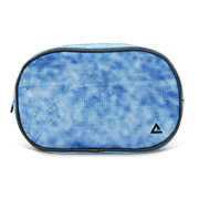 Riley Cosmetic Bag