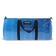 Light Duffle
