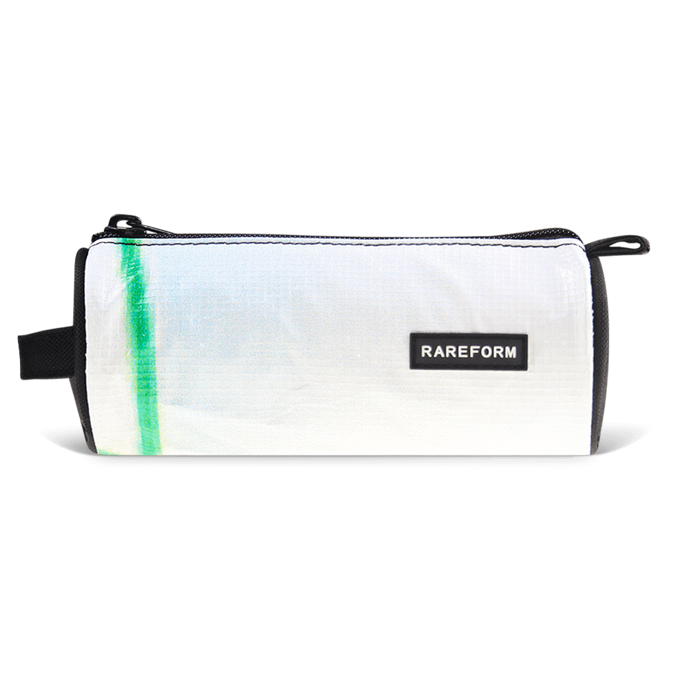 Parker Pouch