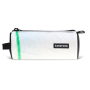 Parker Pouch