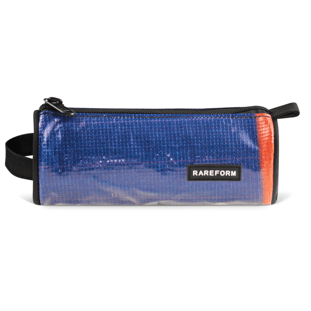 Parker Pouch