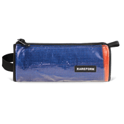 Parker Pouch