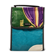 Merrick Lunch Tote