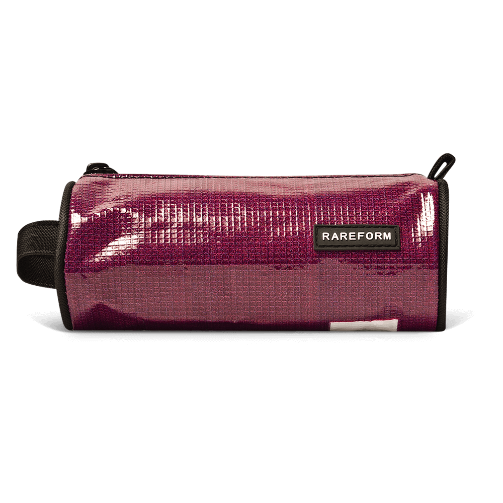 Parker Pouch