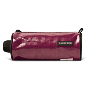 Parker Pouch