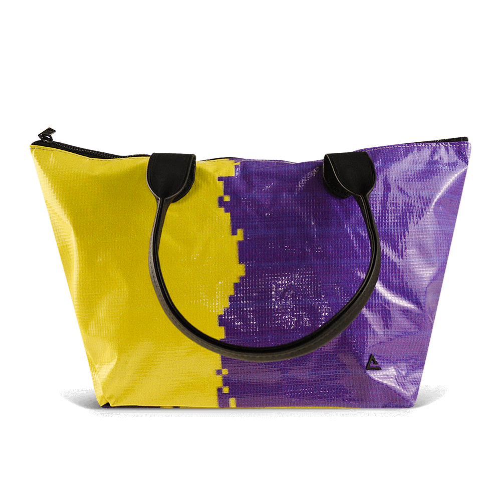 Ella Tote