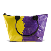 Ella Tote