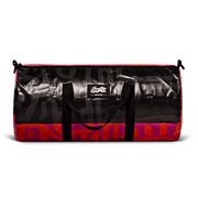 Timothy Goodman Light Duffle