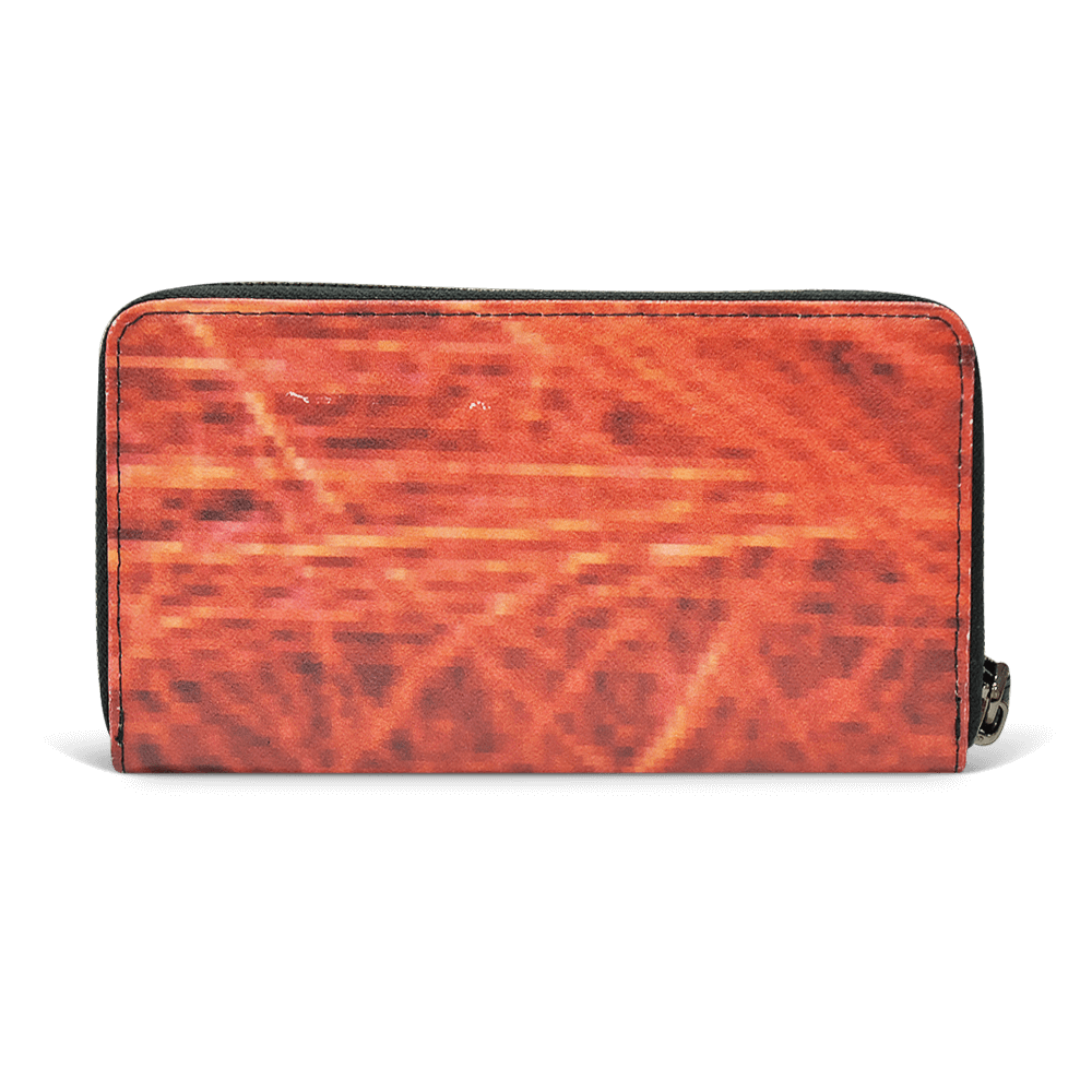 Madison Wristlet