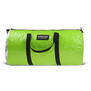 Light Duffle