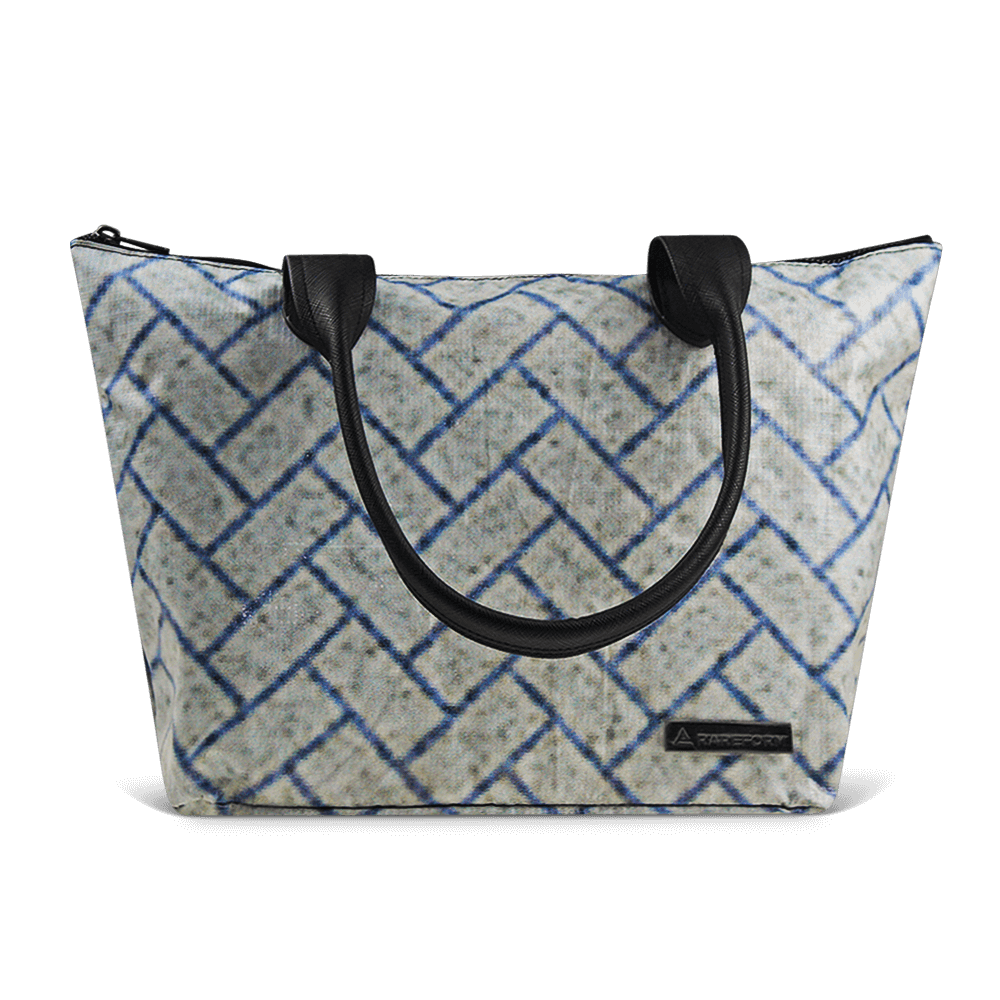 Ella Tote