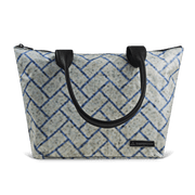 Ella Tote