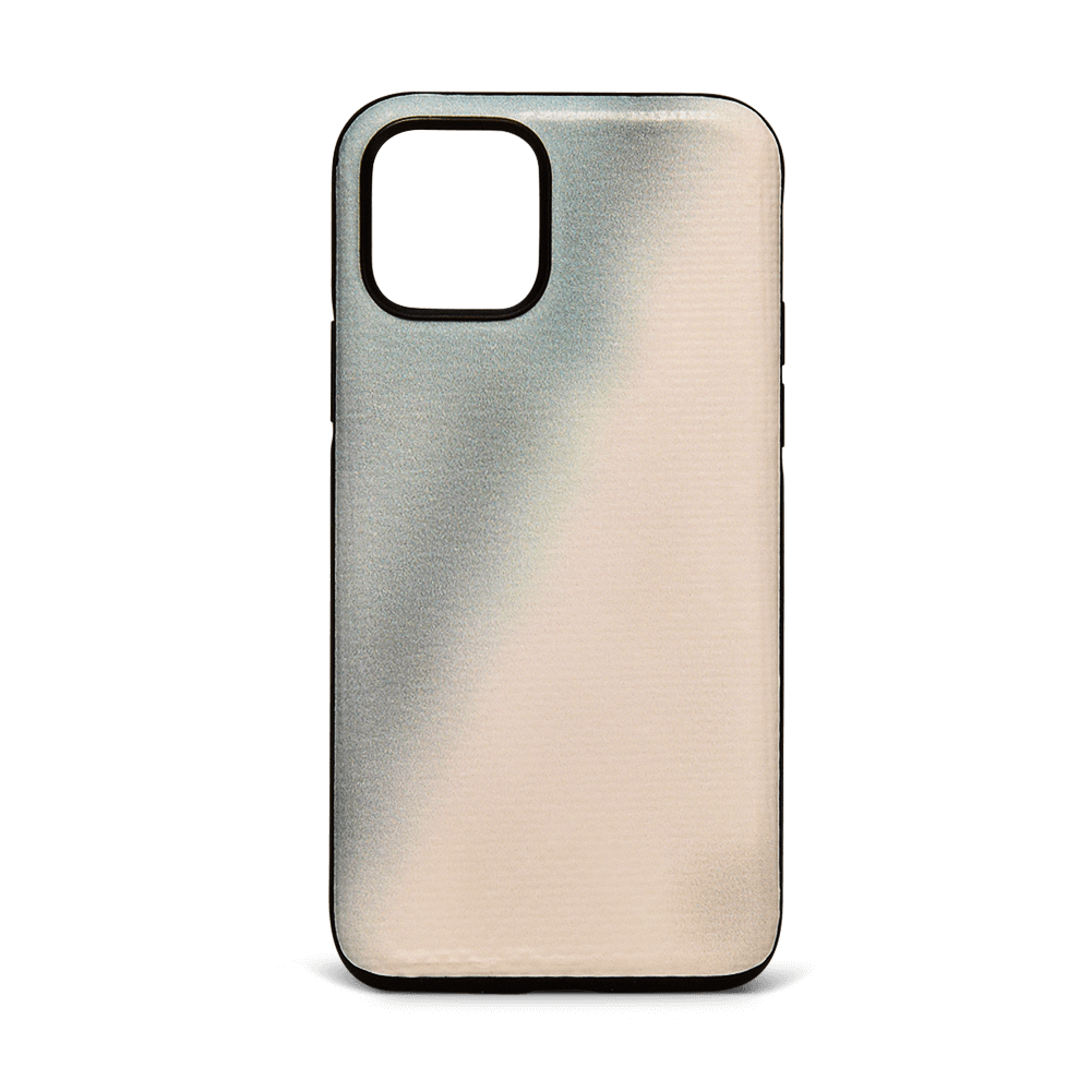 iPhone 11 Pro Case
