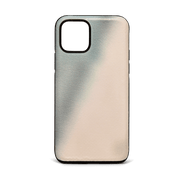 iPhone 11 Pro Case