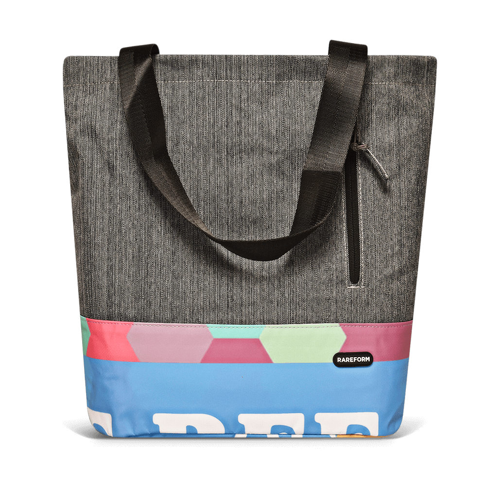 Cora Tote