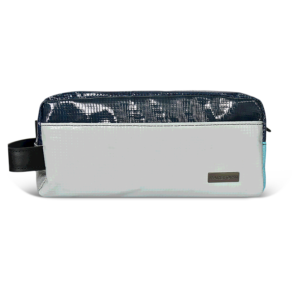 Munich Toiletry Bag