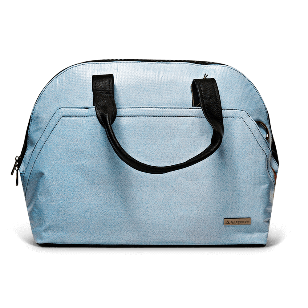Maya Crossbody