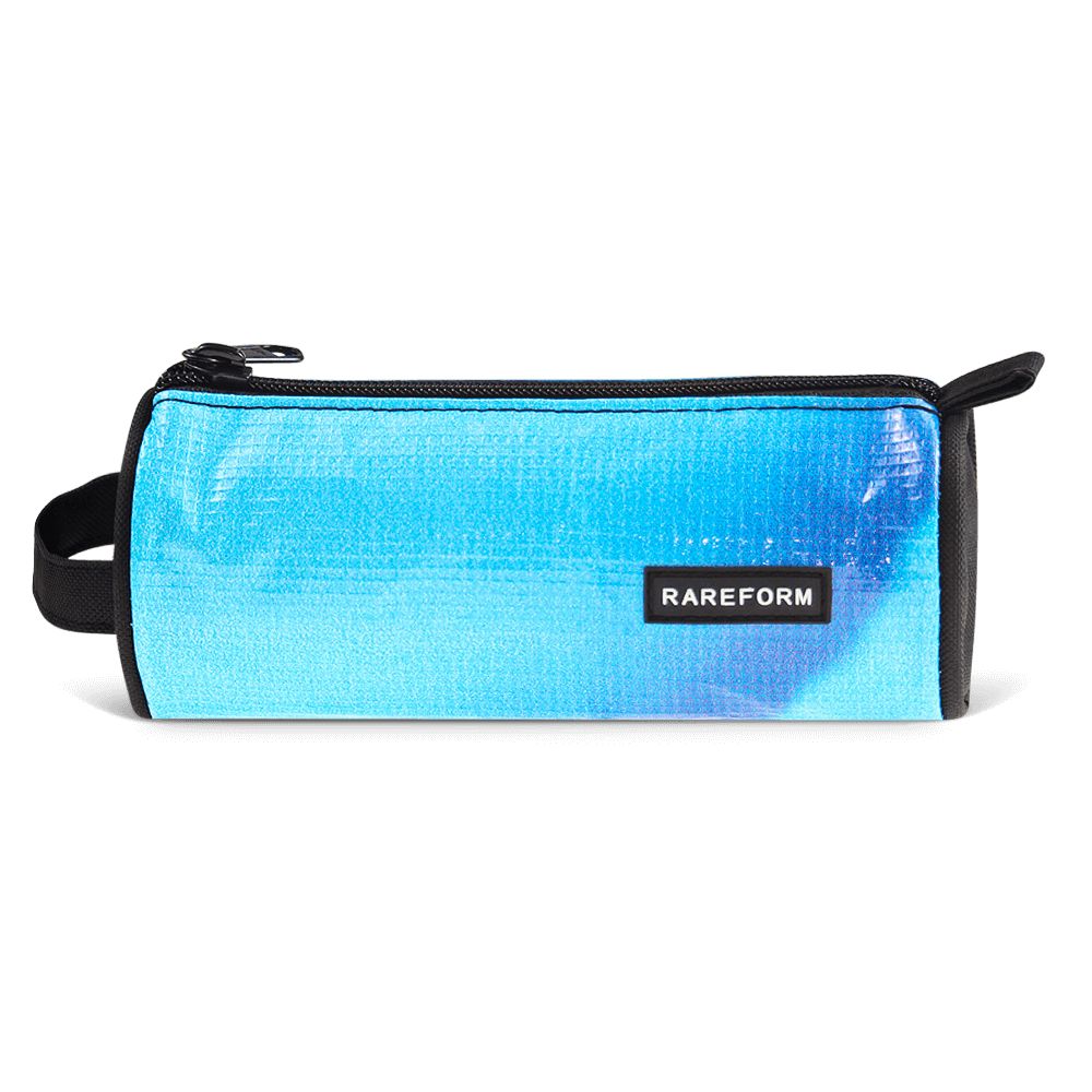 Parker Pouch