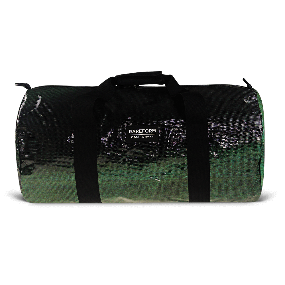 Weekender Duffle