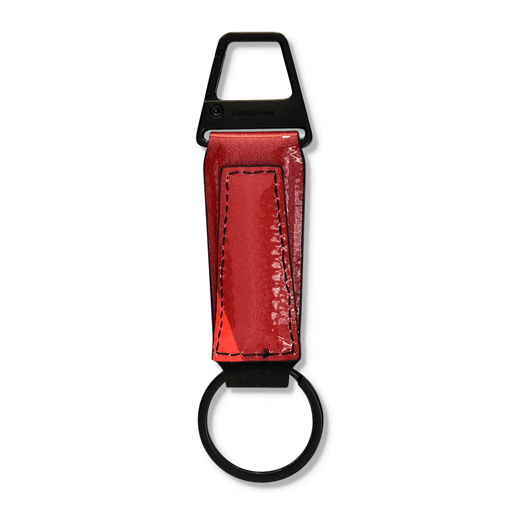 Roam Keychain