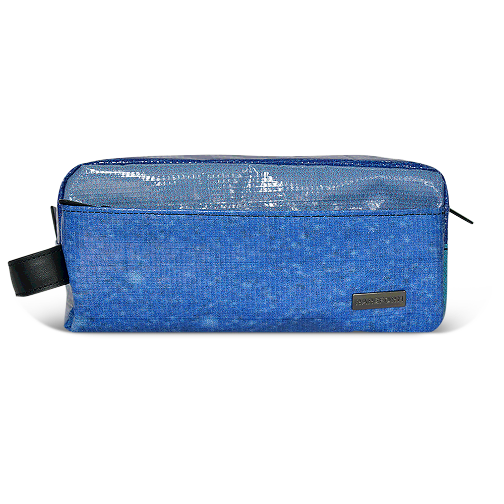 Munich Toiletry Bag