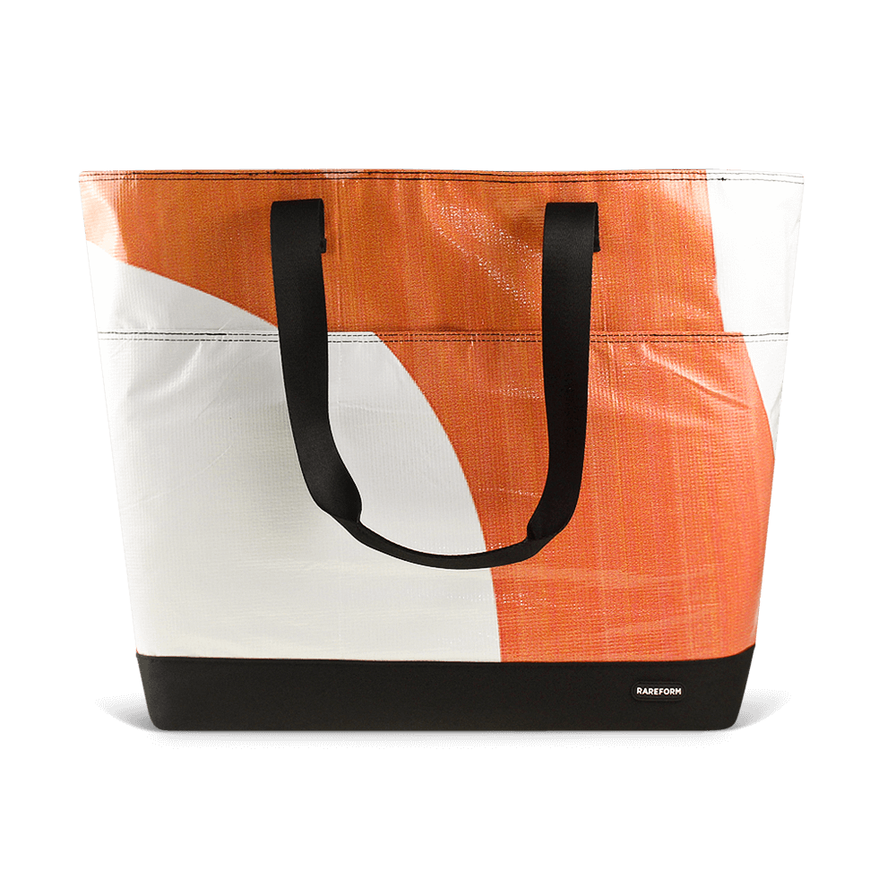 Hudson Tote
